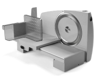 Gorenje Krajalnica R607A - 1013059 - zdjęcie 1